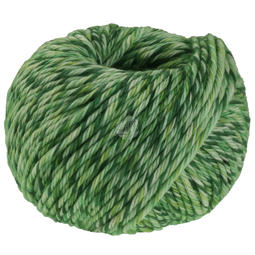 Vintage Chunky