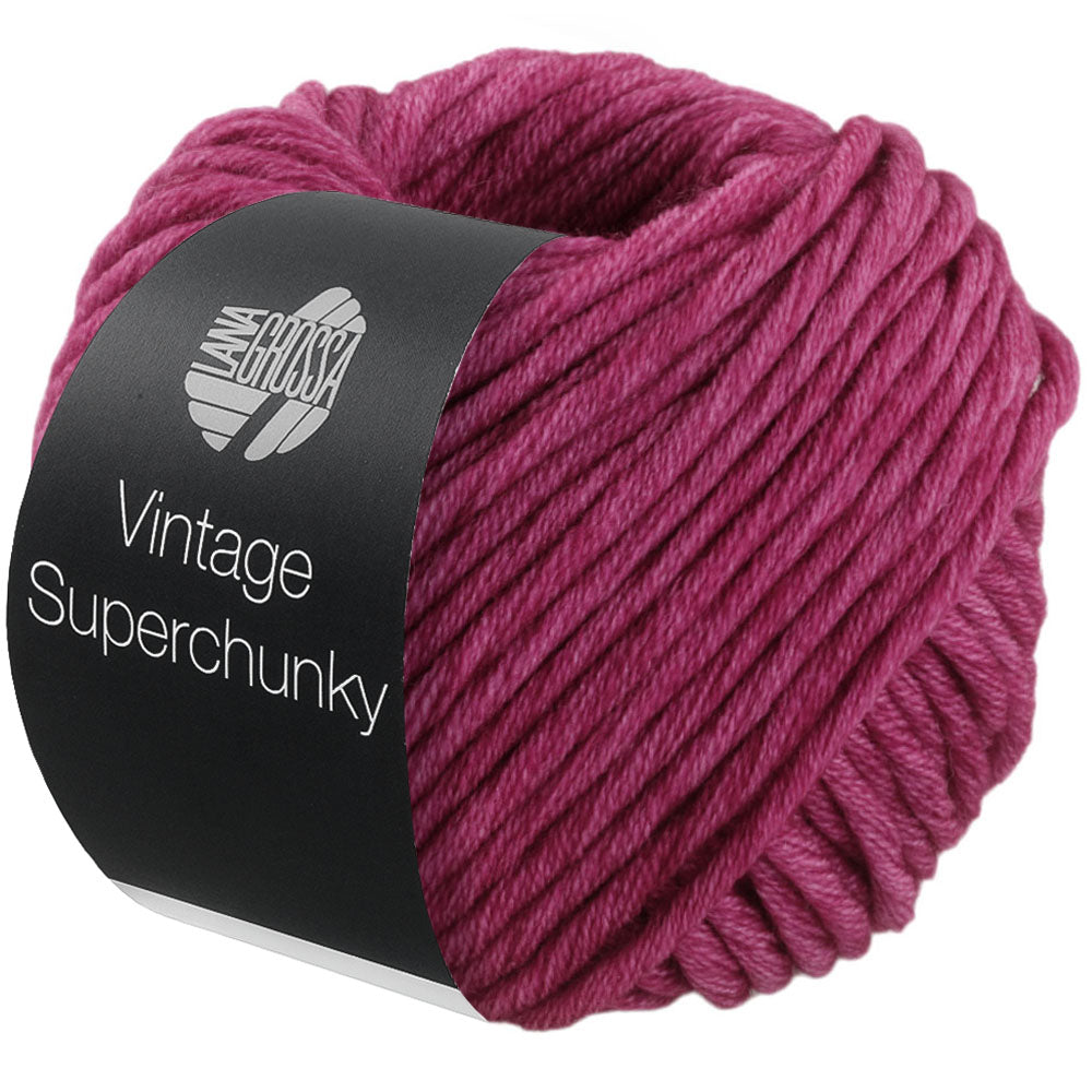 Vintage Superchunky