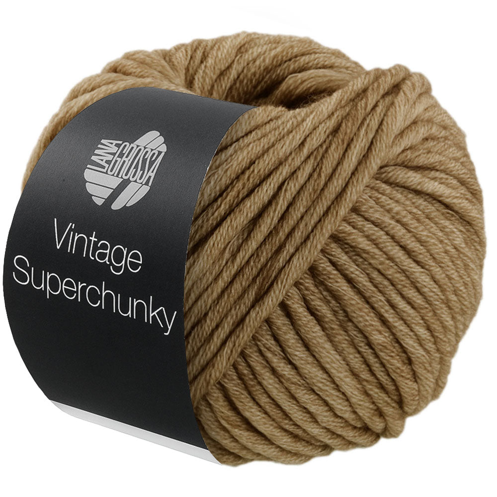 Vintage Superchunky