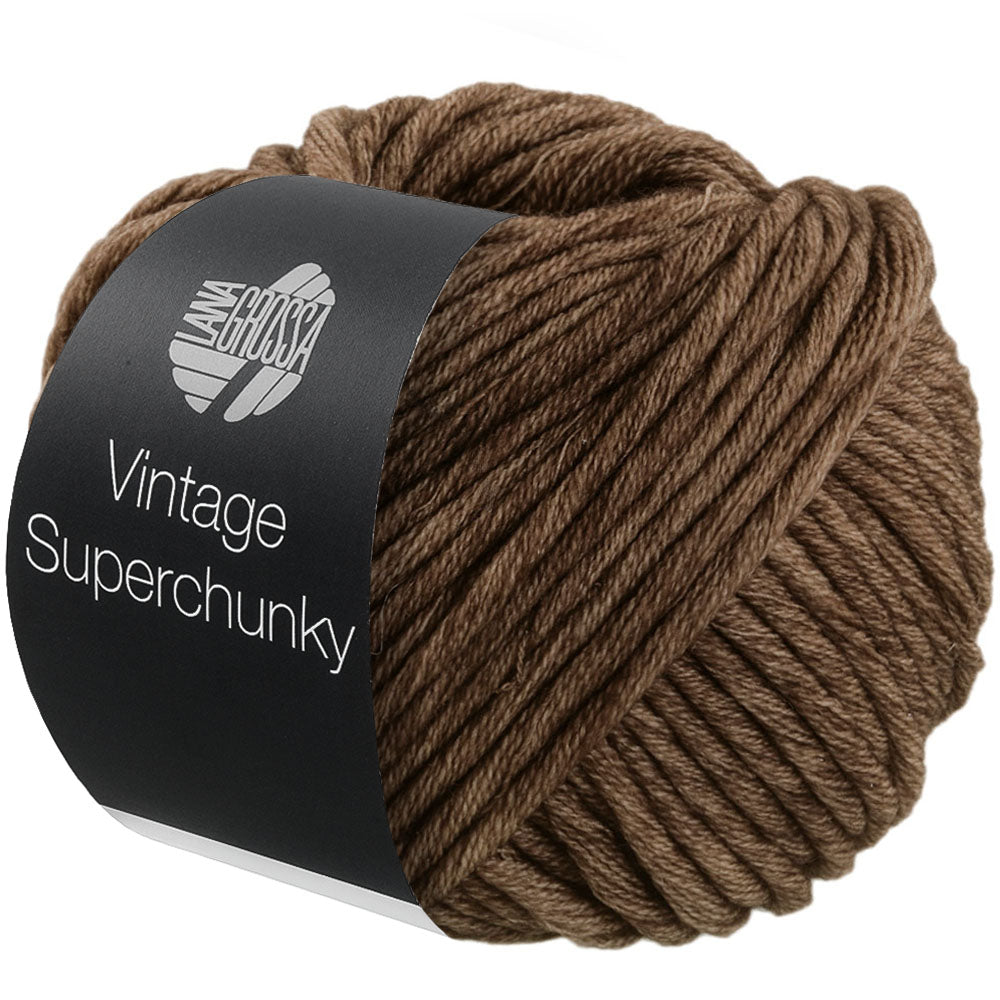 Vintage Superchunky