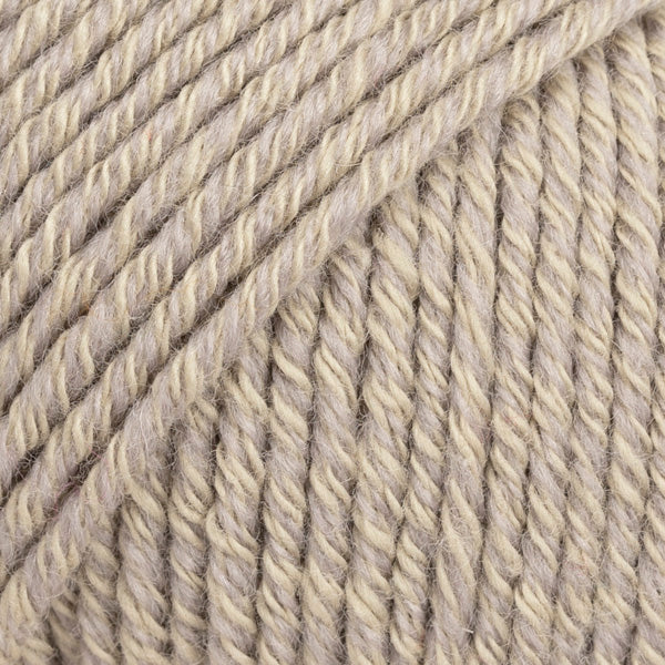 Cotton Merino