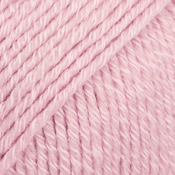 Cotton Merino