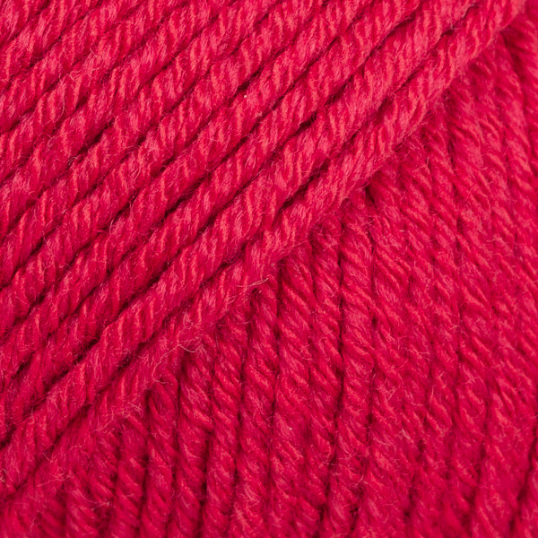 Cotton Merino