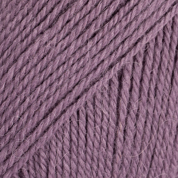 Flora