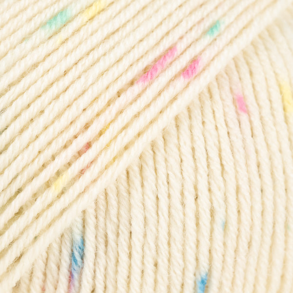 Baby Merino  Print
