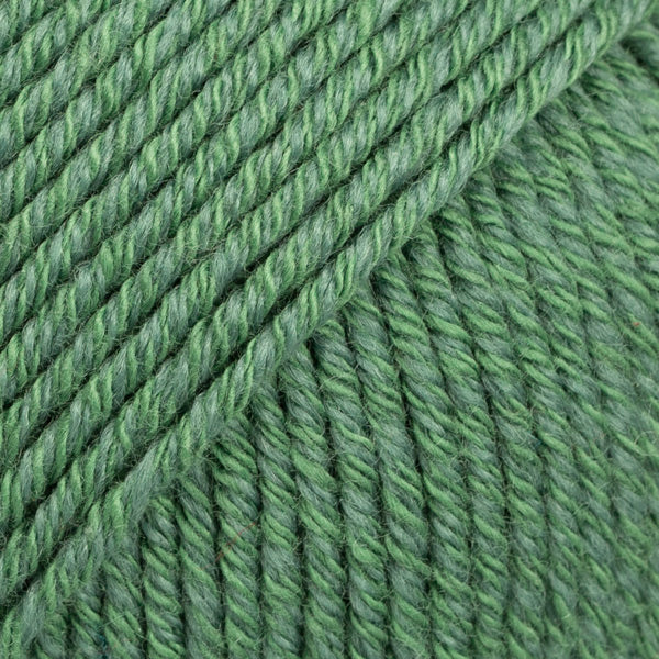 Cotton Merino