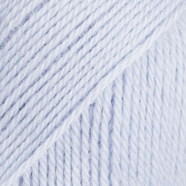 Flora