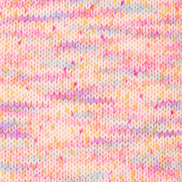 Fiesta Print