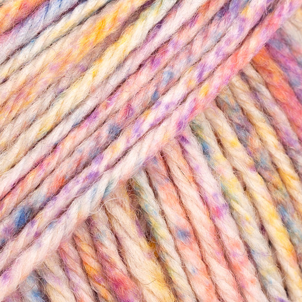Fiesta Print