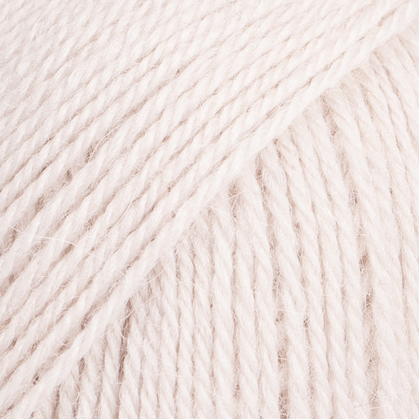 Flora