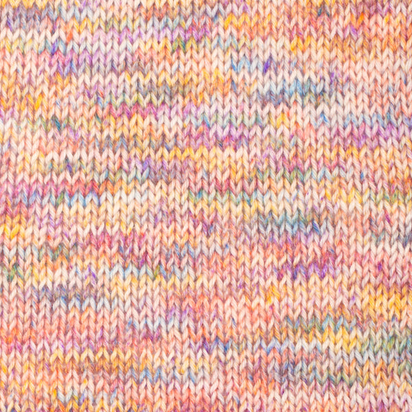 Fiesta Print