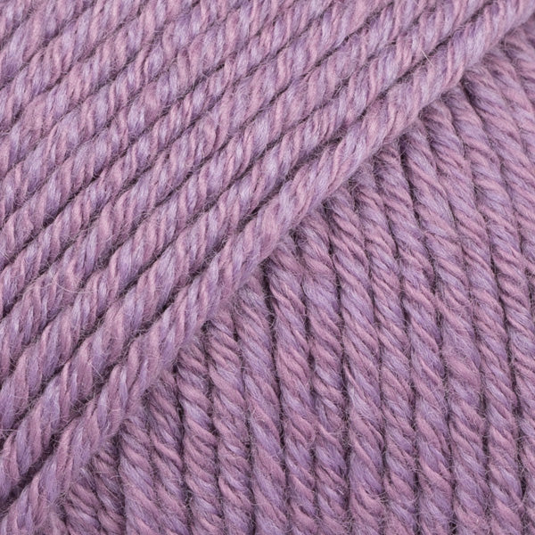 Cotton Merino