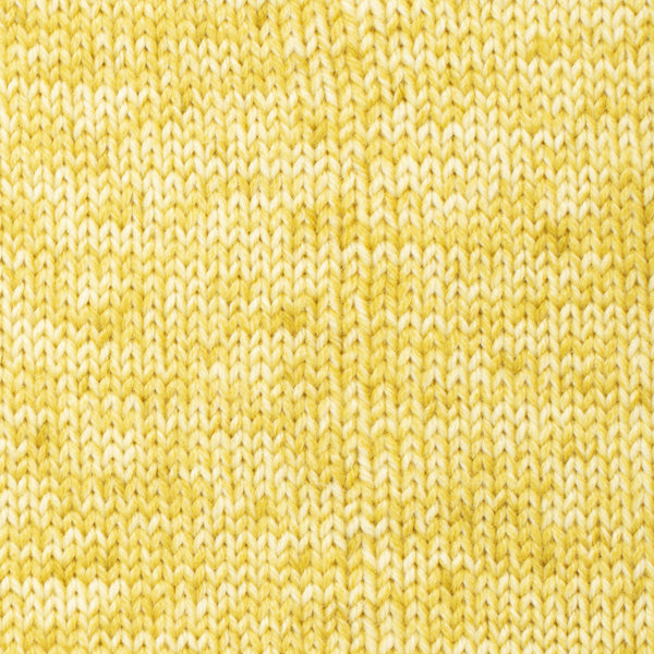 Fiesta Print
