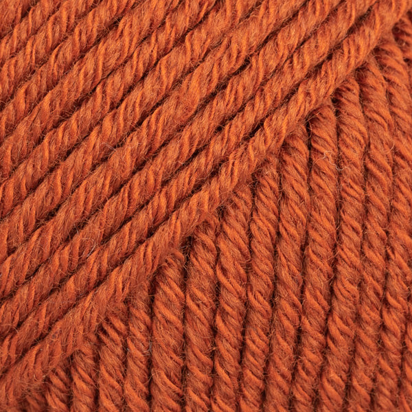 Cotton Merino