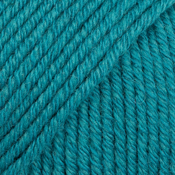 Cotton Merino