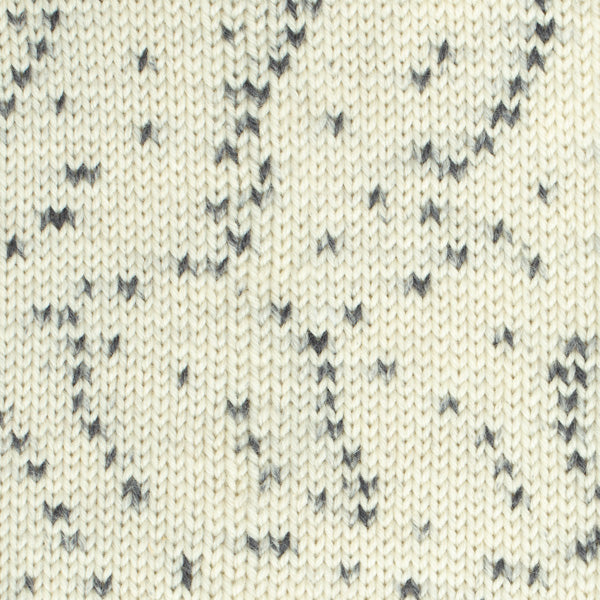 Fiesta Print