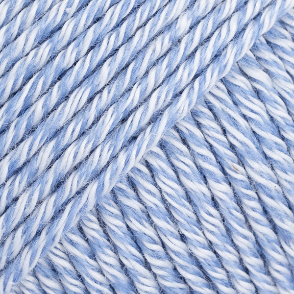 Cotton Merino