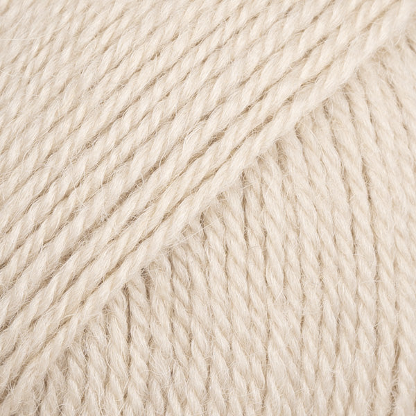 Flora