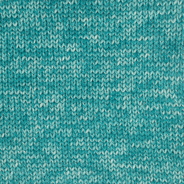 Fiesta Print