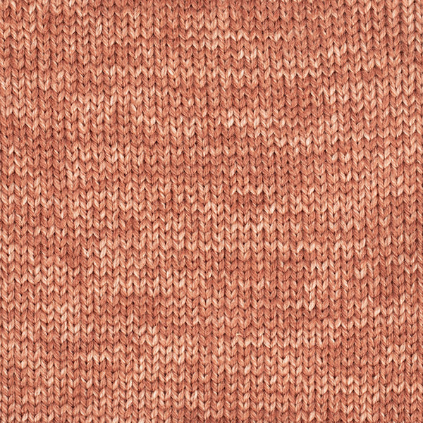 Fiesta Print