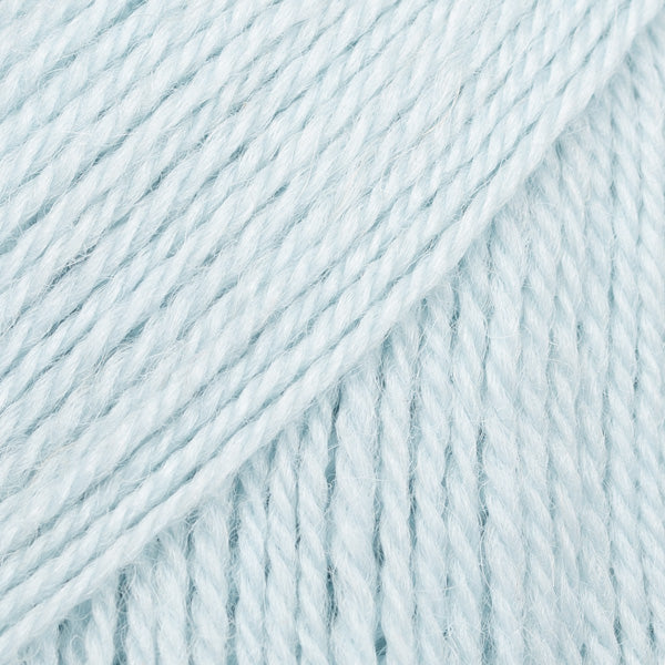 Flora