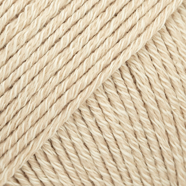 Cotton Merino
