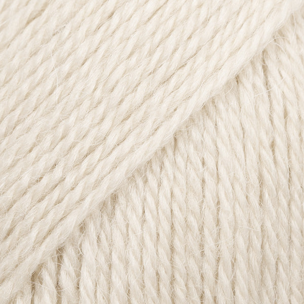 Flora