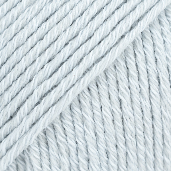 Cotton Merino