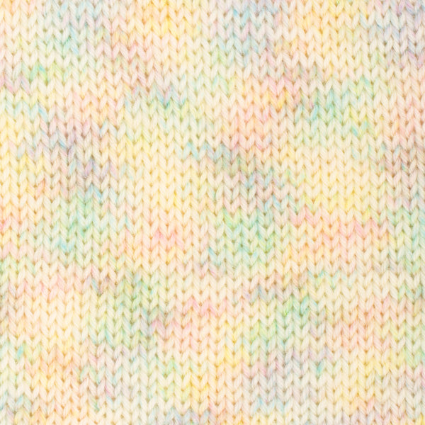 Fiesta Print