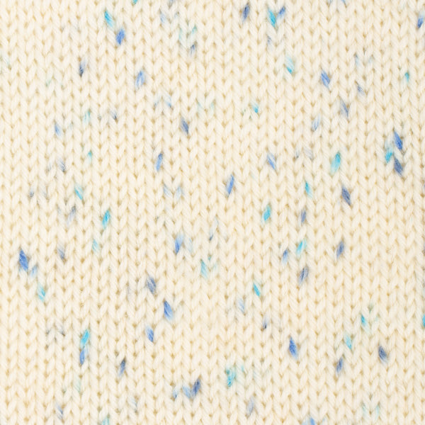 Fiesta Print