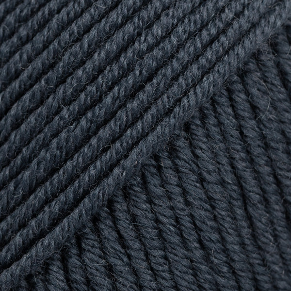 Merino Extra Fine