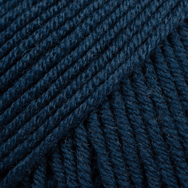 Merino Extra Fine