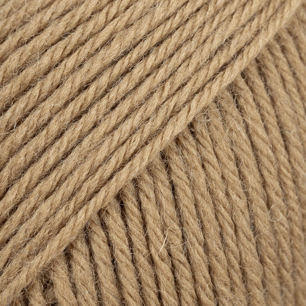 Karisma