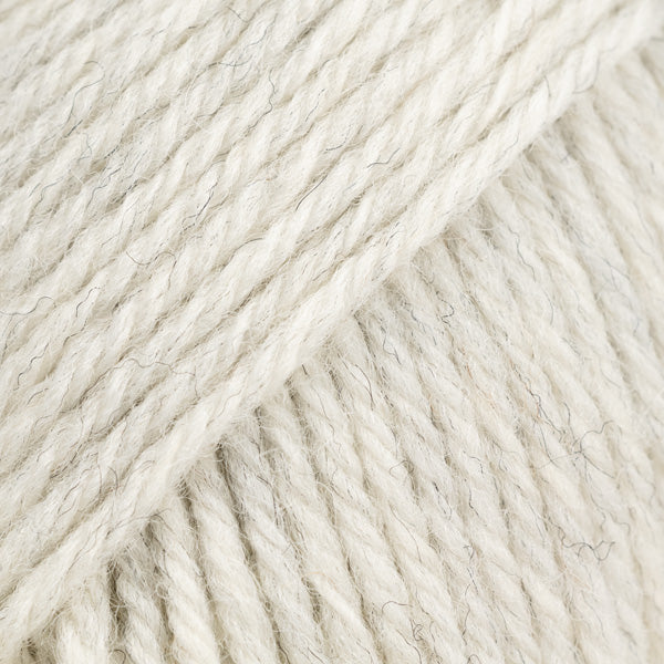Karisma