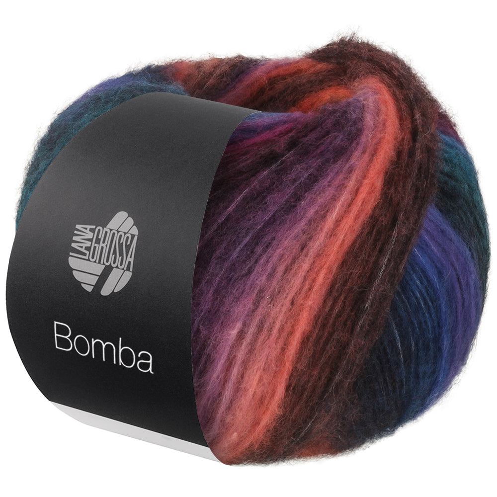 Bomba