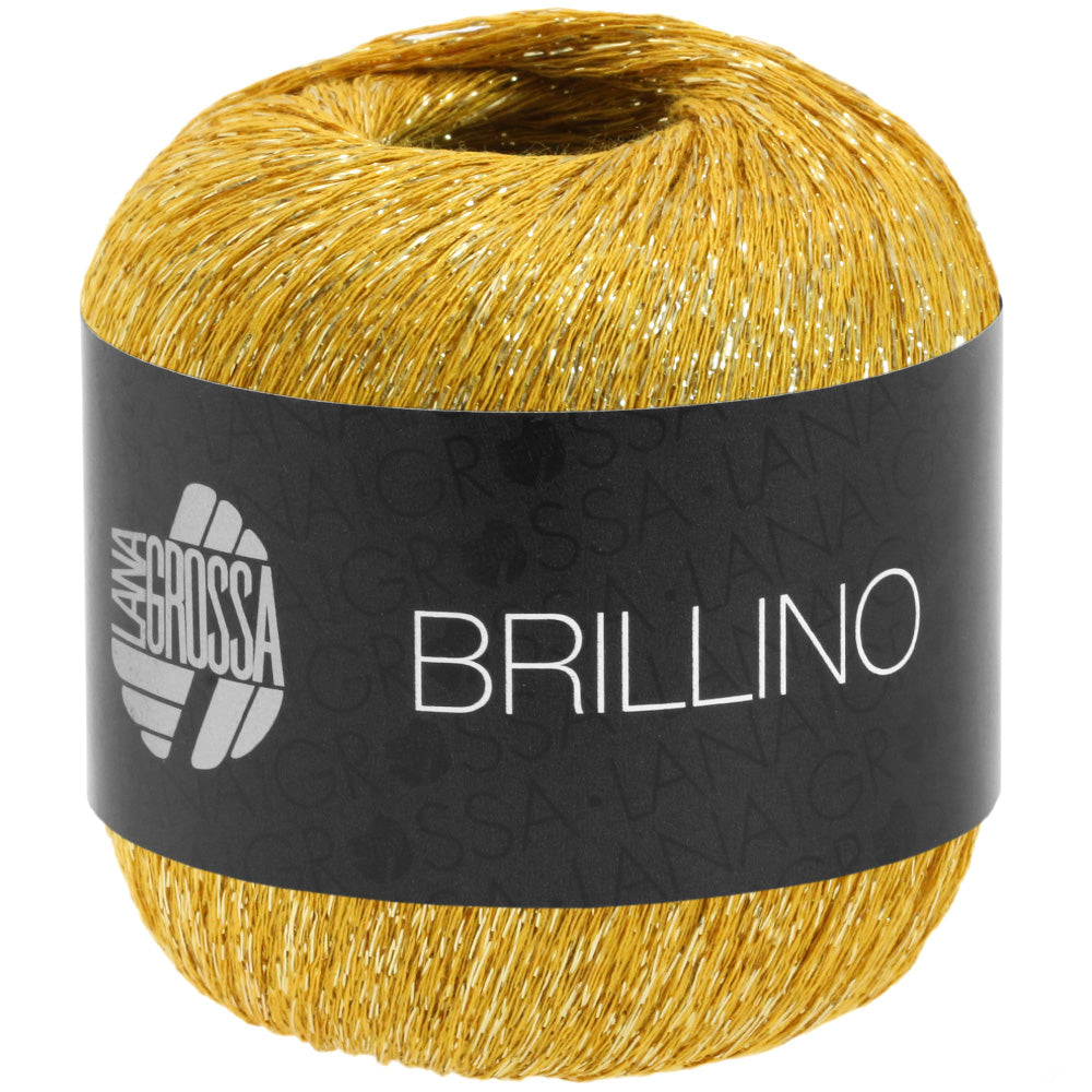 Brillino