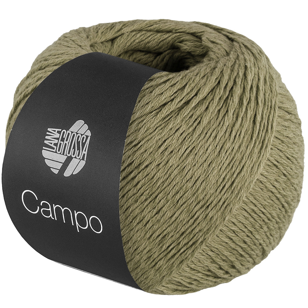 Campo