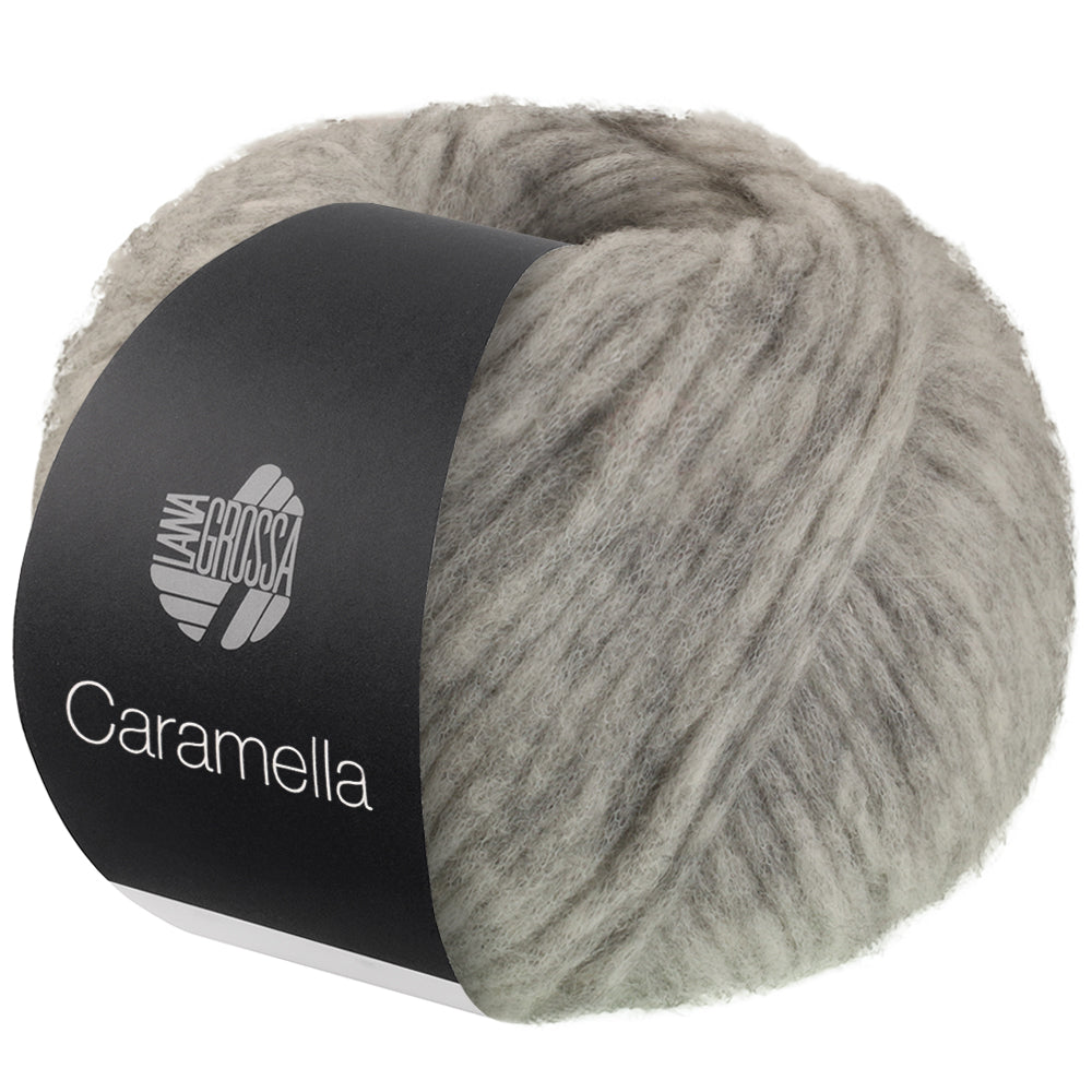 Caramella