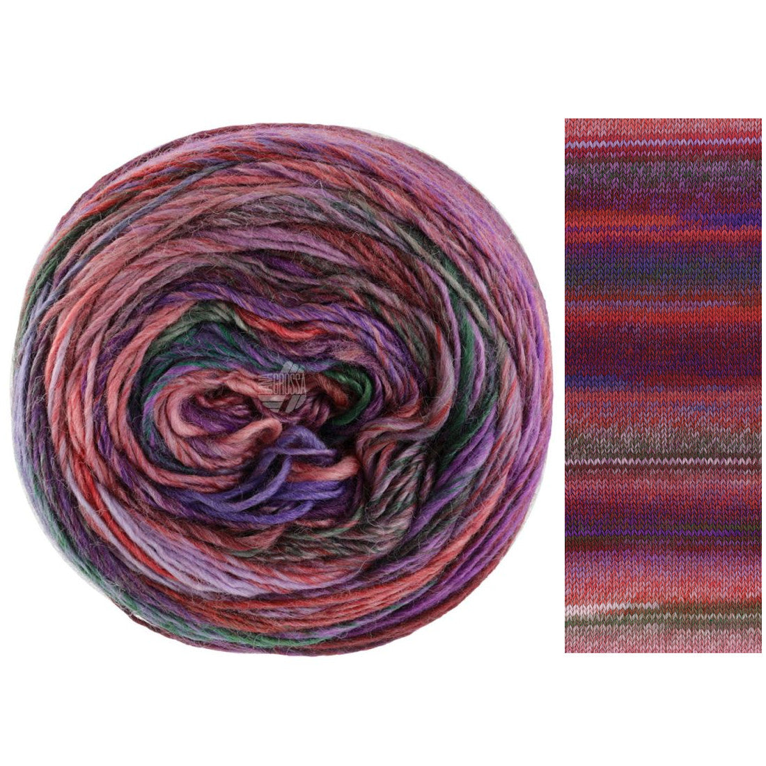 Colorissimo