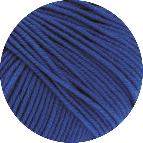 Cool Wool Big