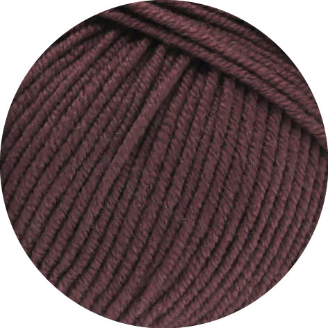 Cool Wool Big