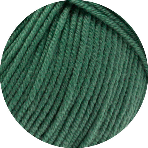 Cool Wool Big