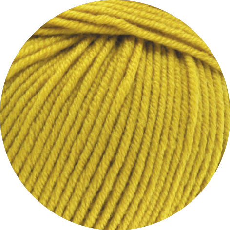Cool Wool Big