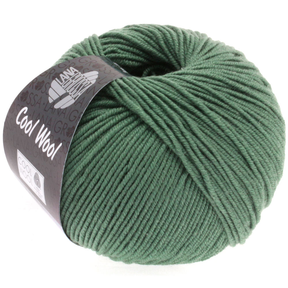 Cool Wool Uni