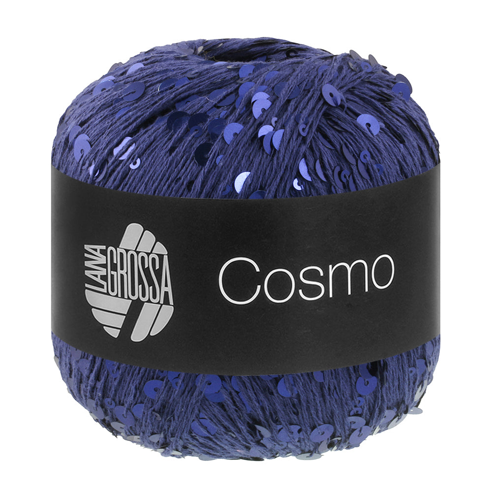 Cosmo