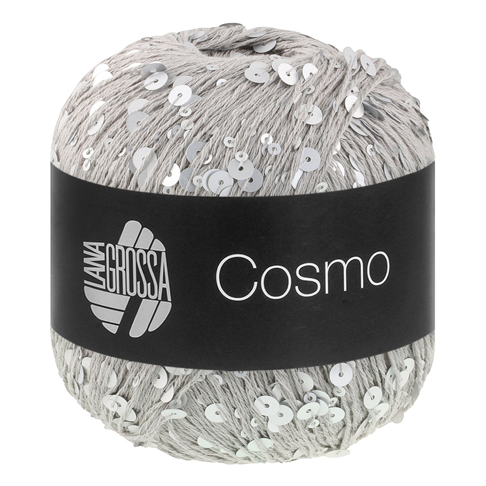 Cosmo