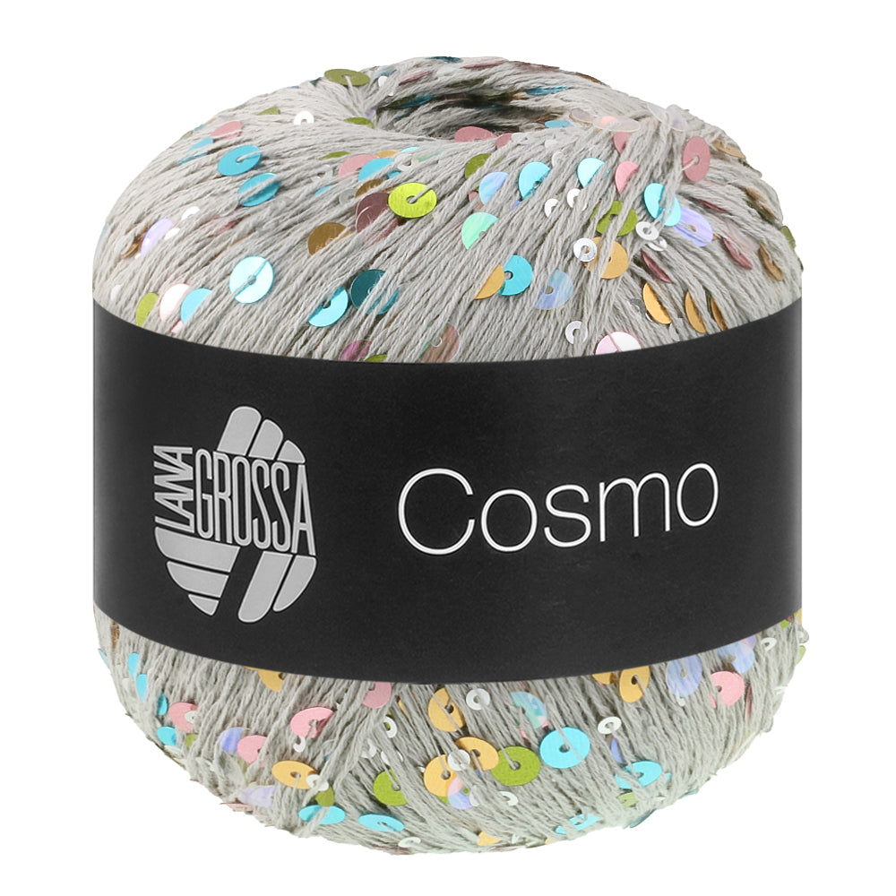Cosmo