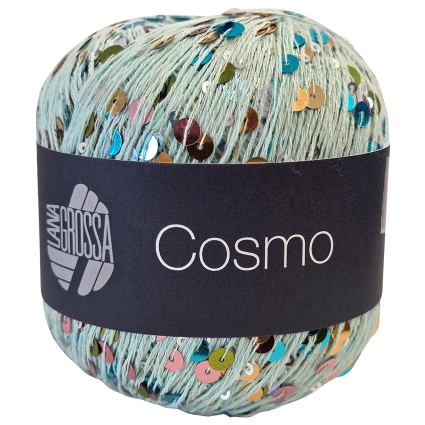 Cosmo