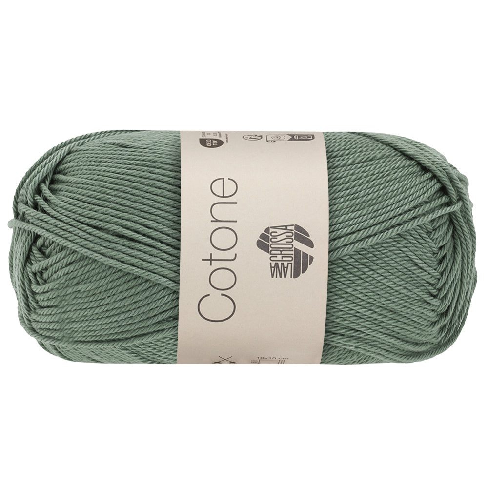 Cotone