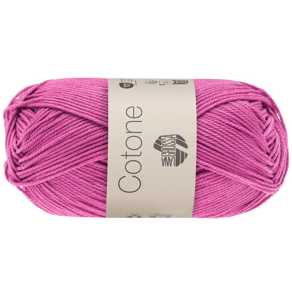 Cotone
